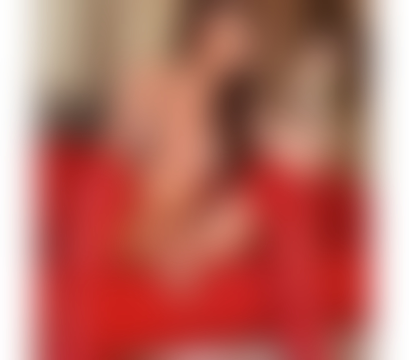 Trans Escorts Glasgow Haghill - Glasgow -